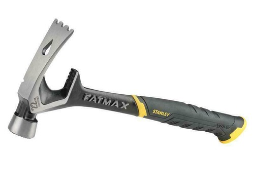 Stanley tools fatmax - tools,