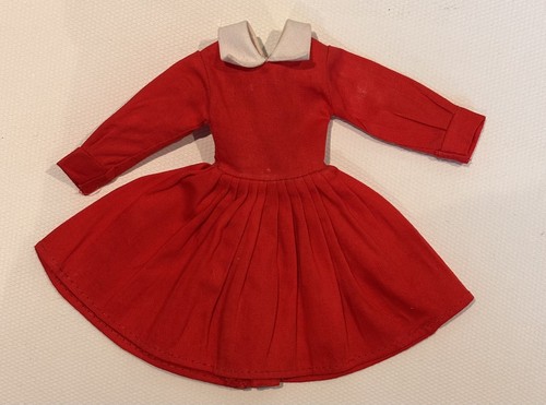 Tressy toots doll - 💜,