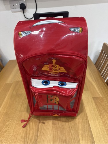 Disney cars lightning mcqueen - disney,