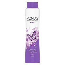 POND'S Magic Acacia Honey