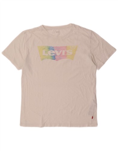 Levi mens graphic - mens,