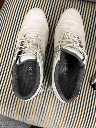 Footjoy tour waterproof - footjoy,