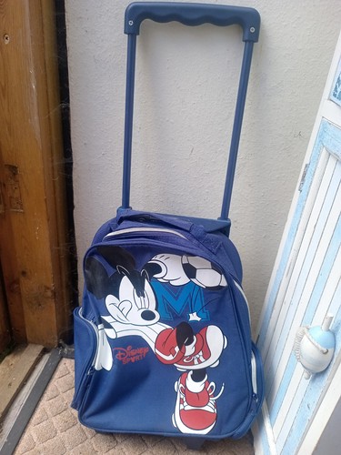 Mickey mouse sport - mickey,