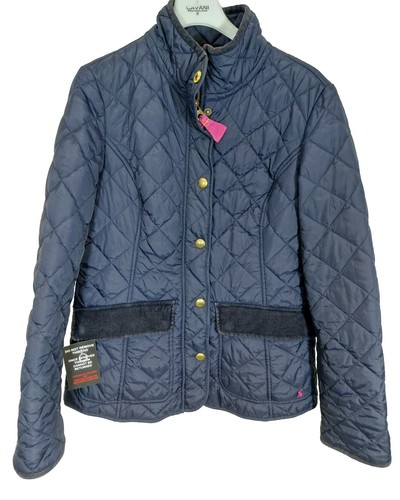 Joules moredale blue - moredale, 12