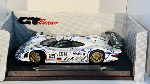 Maisto scale 38864 - maisto, #38864