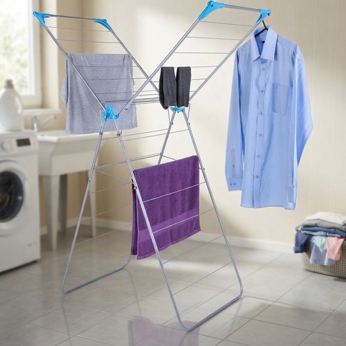 Indoor wing clothes - indoor,
