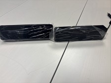 Elo VFD Customer display (E001003)