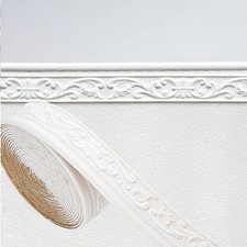10M Self Adhesive Wall