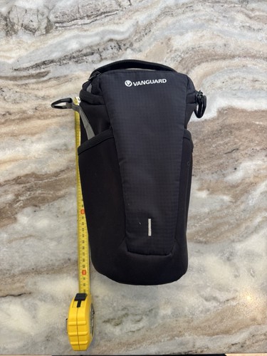 Vanguard veo discover - vanguard,