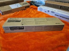 Genuine Risograph Comcolor