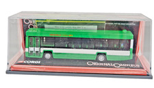 Corgi OOC 43109 Leyland Lynx
