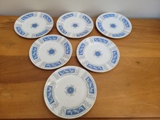 Coalport Revelry Dinner