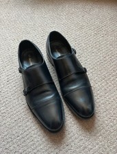 Samuel Windsor Double