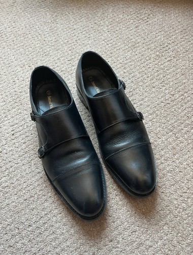Samuel windsor double - samuel,