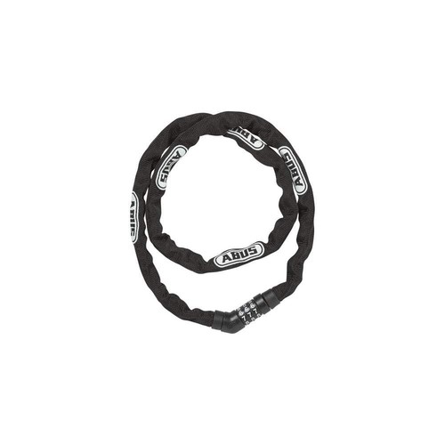 Abus steel chain - abus, steel-o-chain