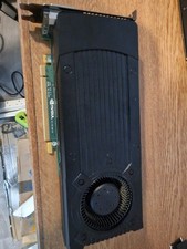 Dell Nvidia GeForce GTX 1060