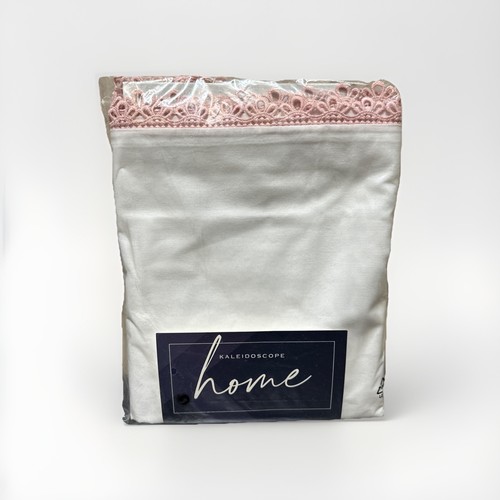 Aubrey embroidered vintage - aubrey,