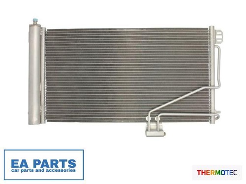 Condenser air conditioning - condenser,,