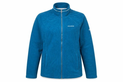 Craghoppers womens basic - craghoppers,