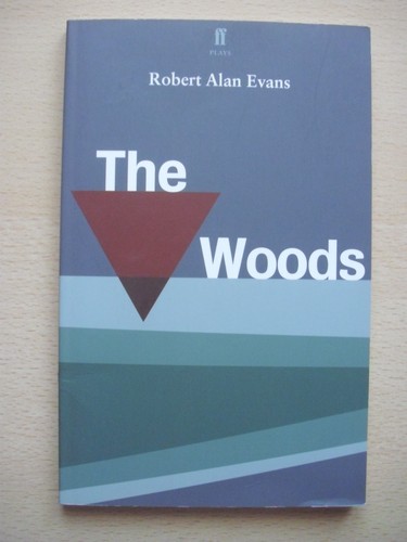 English play script the - english,