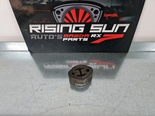 Mazda rx7 fd3s 13b 1992 - rx7,