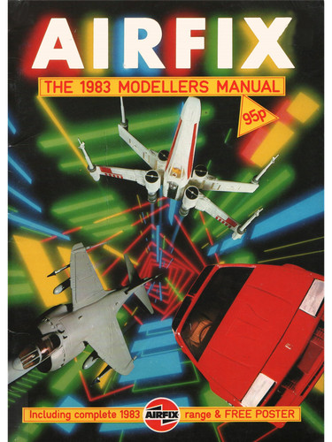 Electronic publication - , (pdf)