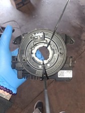 VW SEAT SKODA Steering Angle Sensor SQUIB 5K0953569AG