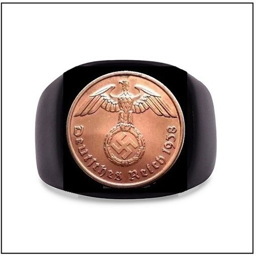 Ww2 germany mens - ww2,