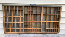 Antique vintage wooden - antique,
