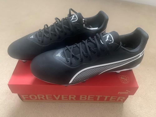 Puma king pro - puma,