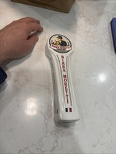 Birra Moretti Brewing Co Italy