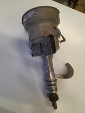 Ford Granada Sierra 2.0 Pinto Distributor 85HF12K000AA - WS-BOX2 