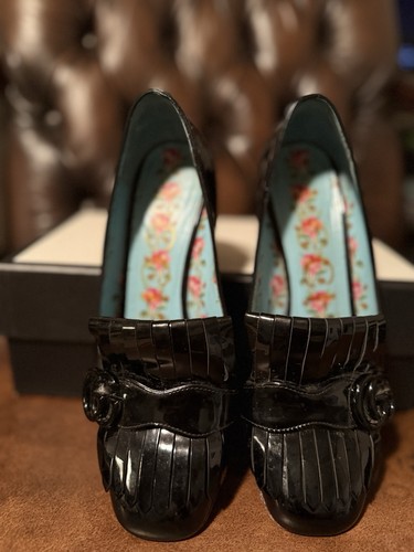 Gucci marmont fringe - marmont,