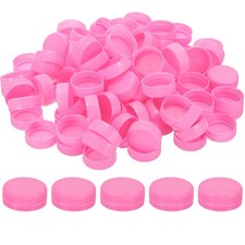 38mm Plastic Bottle Caps