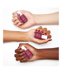 Essie treat love - love, color