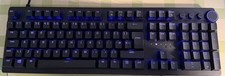 Razer Huntsman V2 Gaming