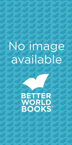 The county donegal railways - county,