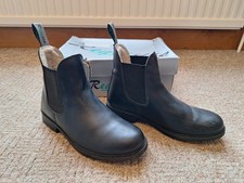 Robinsons Requistie Eu 39 UK 6