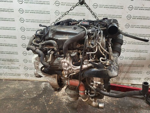 Land rover discovery range - land,