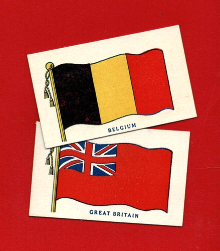 1918 wilbur suchard - 1918, wilbur-suchard