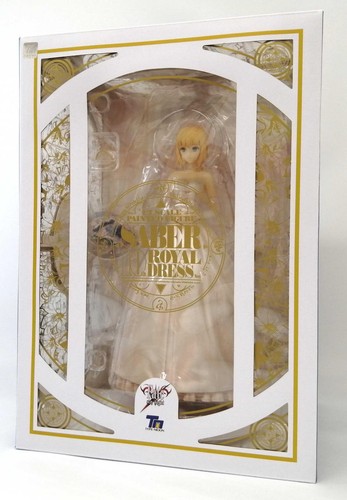 Aniplex saber 10th - aniplex,