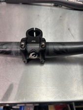 Pivot carbon bars and alloy