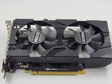 Inno3D NVIDIA GeForce GTX 1060