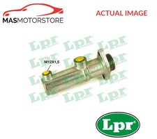 BRAKE MASTER CYLINDER LPR 6622