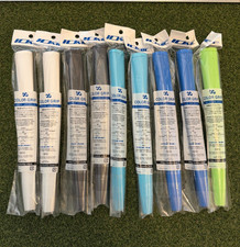 NEW Iomic 75g Midsized Putter