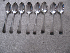 Vintage Ashberry Old English