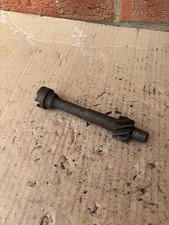 CLASSIC MINI 5 tooth SPEEDO