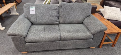 John lewis camden - john, seater