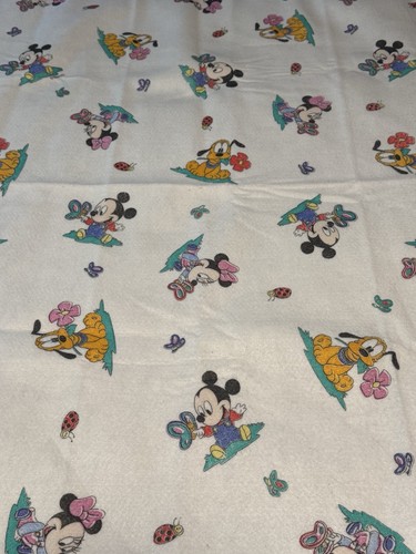 Disney dundee blanket - disney,