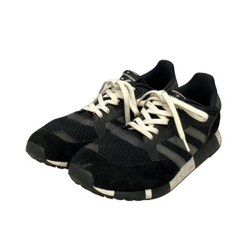 Adidas low cut sneakers - cut, wm